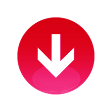 Konya Altın Fiyatları