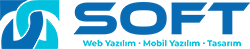 Konya Web Tasarım | DG SOFT